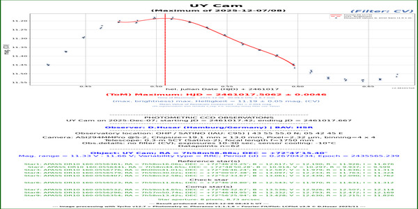 Cam_UY_61017.506_CV_HSR

