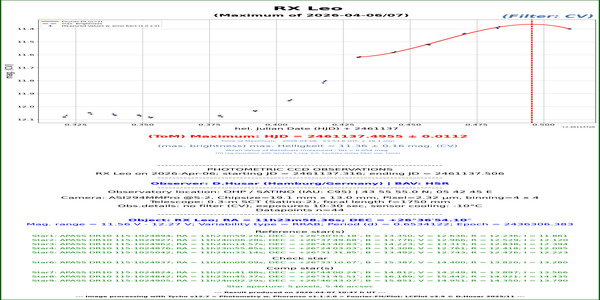 Leo_RX_61137.496_CV_HSR
