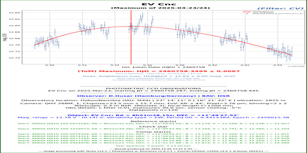 Ori_BM_60990.486_R_HSR
